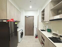 Cantonment Road (D2), Shop House #593888391